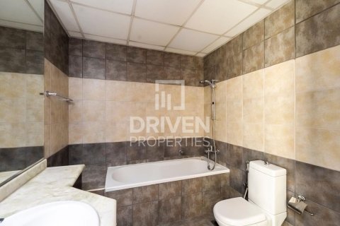 شقة في KG Tower, مرسى دبي, دبي 3 غرف نوم, 257.53 م² رقم 144754 - صورة 12