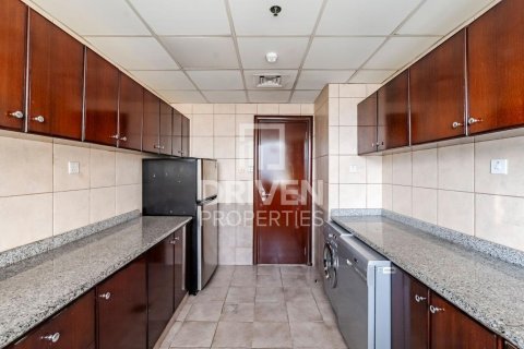 شقة في KG Tower, مرسى دبي, دبي 3 غرف نوم, 257.53 م² رقم 144754 - صورة 17