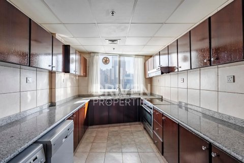 شقة في KG Tower, مرسى دبي, دبي 3 غرف نوم, 257.53 م² رقم 144754 - صورة 13