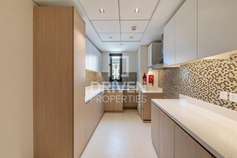 شقة في Deira, دبي 3 غرف نوم, 163.6 م² رقم 145469 - صورة 14