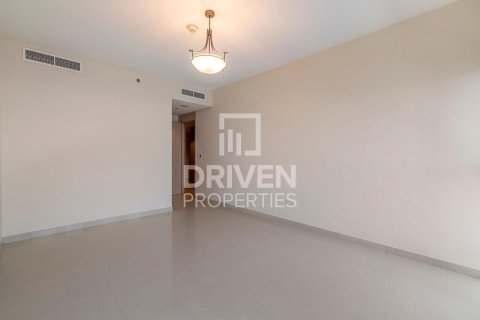 شقة في Deira, دبي 3 غرف نوم, 163.6 م² رقم 145469 - صورة 12