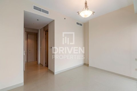 شقة في Deira, دبي 3 غرف نوم, 163.6 م² رقم 145469 - صورة 6