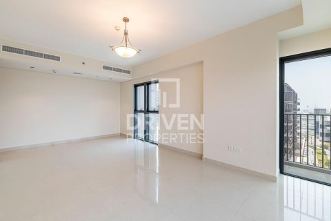 شقة في Deira, دبي 3 غرف نوم, 163.6 م² رقم 145469 - صورة 4