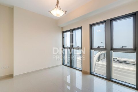 شقة في Deira, دبي 3 غرف نوم, 163.6 م² رقم 145469 - صورة 5