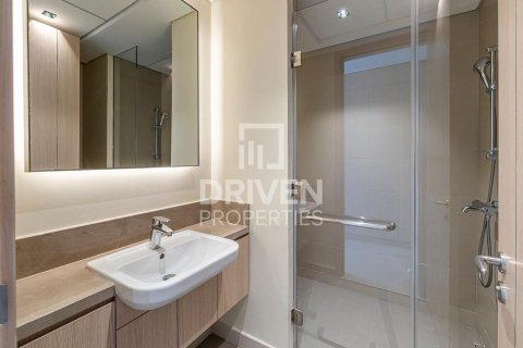 شقة في Deira, دبي 3 غرف نوم, 163.6 م² رقم 145469 - صورة 18