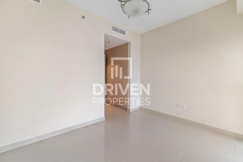 شقة في Deira, دبي 3 غرف نوم, 163.6 م² رقم 145469 - صورة 8