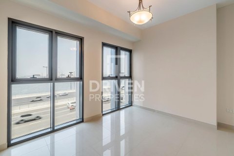 شقة في Deira, دبي 3 غرف نوم, 163.6 م² رقم 145469 - صورة 7