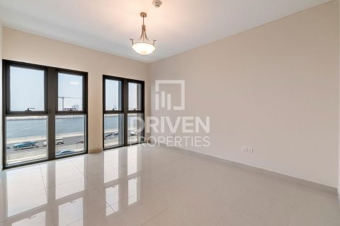 شقة في Deira, دبي 3 غرف نوم, 163.6 م² رقم 145469 - صورة 11