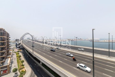 شقة في Deira, دبي 3 غرف نوم, 163.6 م² رقم 145469 - صورة 20