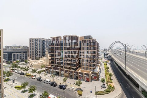 شقة في Deira, دبي 3 غرف نوم, 163.6 م² رقم 145469