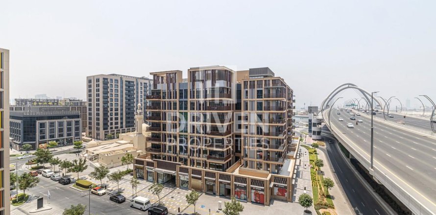 شقة في Deira, دبي 3 غرف نوم, 163.6 م² رقم 145469
