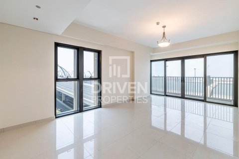 شقة في Deira, دبي 3 غرف نوم, 163.6 م² رقم 145469 - صورة 3