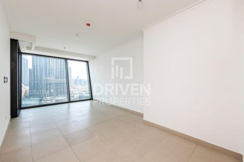 Apartment in Burj Vista, Downtown Dubai (Downtown Burj Dubai), Dubai 1 bedroom, 81.57 sq.m. № 145343 - photo 5