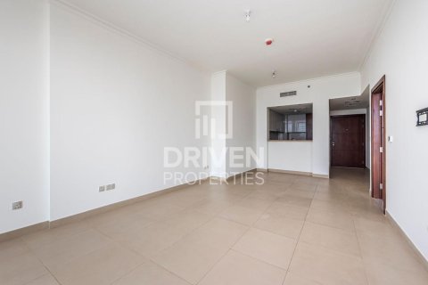 Apartment in Burj Vista, Downtown Dubai (Downtown Burj Dubai), Dubai 1 bedroom, 81.57 sq.m. № 145343 - photo 2
