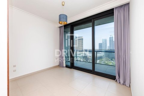 Apartment in Burj Vista, Downtown Dubai (Downtown Burj Dubai), Dubai 1 bedroom, 81.57 sq.m. № 145343 - photo 3