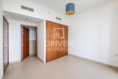 Apartment in Burj Vista, Downtown Dubai (Downtown Burj Dubai), Dubai 1 bedroom, 81.57 sq.m. № 145343 - photo 4