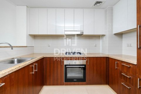 Apartment in Burj Vista, Downtown Dubai (Downtown Burj Dubai), Dubai 1 bedroom, 81.57 sq.m. № 145343 - photo 7