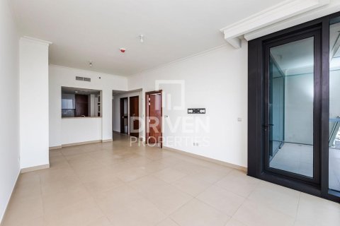 Apartment in Burj Vista, Downtown Dubai (Downtown Burj Dubai), Dubai 1 bedroom, 81.57 sq.m. № 145343