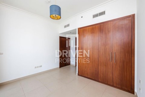 Apartment in Burj Vista, Downtown Dubai (Downtown Burj Dubai), Dubai 1 bedroom, 81.57 sq.m. № 145343 - photo 6