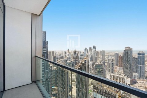 شقة في Opera District, وسط مدينة دبي, دبي 2 غرف نوم, 111.2 م² رقم 145278 - صورة 14