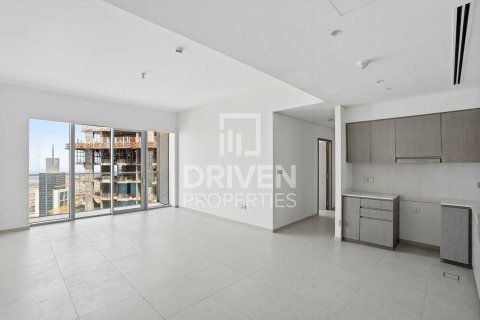 شقة في Opera District, وسط مدينة دبي, دبي 2 غرف نوم, 111.2 م² رقم 145278
