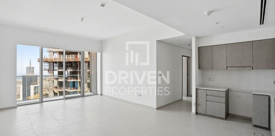 شقة في Opera District, وسط مدينة دبي, دبي 2 غرف نوم, 111.2 م² رقم 145278