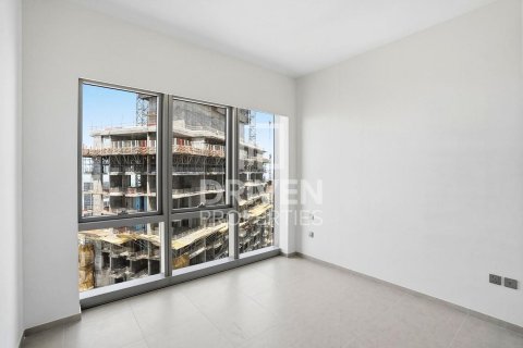 شقة في Opera District, وسط مدينة دبي, دبي 2 غرف نوم, 111.2 م² رقم 145278 - صورة 12