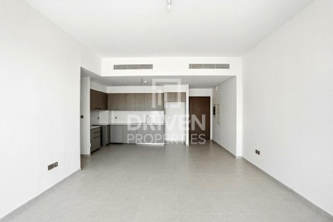 شقة في Opera District, وسط مدينة دبي, دبي 2 غرف نوم, 111.2 م² رقم 145278 - صورة 4
