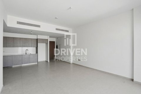 شقة في Opera District, وسط مدينة دبي, دبي 2 غرف نوم, 111.2 م² رقم 145278 - صورة 5