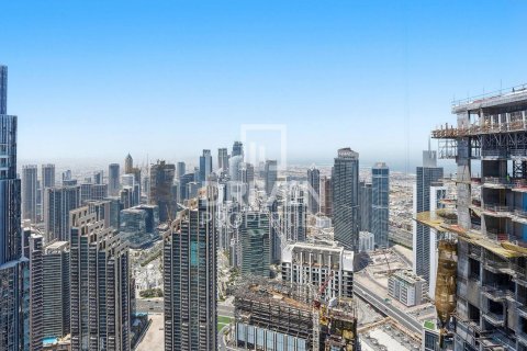 شقة في Opera District, وسط مدينة دبي, دبي 2 غرف نوم, 111.2 م² رقم 145278 - صورة 15