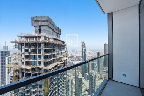شقة في Opera District, وسط مدينة دبي, دبي 2 غرف نوم, 111.2 م² رقم 145278 - صورة 13