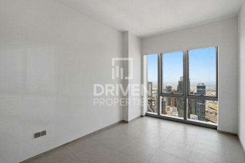 شقة في Opera District, وسط مدينة دبي, دبي 2 غرف نوم, 111.2 م² رقم 145278 - صورة 6