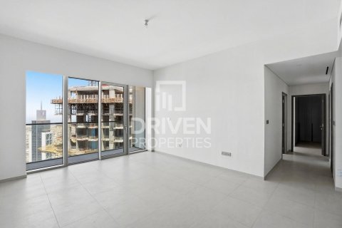 شقة في Opera District, وسط مدينة دبي, دبي 2 غرف نوم, 111.2 م² رقم 145278 - صورة 2