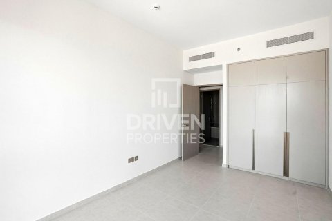 شقة في Opera District, وسط مدينة دبي, دبي 2 غرف نوم, 111.2 م² رقم 145278 - صورة 7