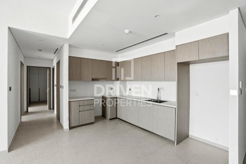 شقة في Opera District, وسط مدينة دبي, دبي 2 غرف نوم, 111.2 م² رقم 145278 - صورة 3