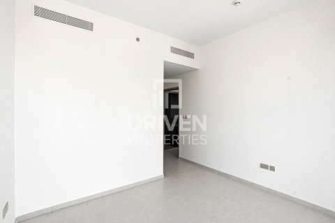 شقة في Opera District, وسط مدينة دبي, دبي 2 غرف نوم, 111.2 م² رقم 145278 - صورة 8