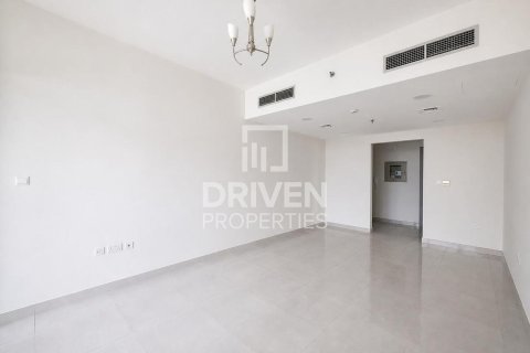 Appartement à Meydan, Dubai, 2 chambres, 108.6 m², № 144611 - photo 9