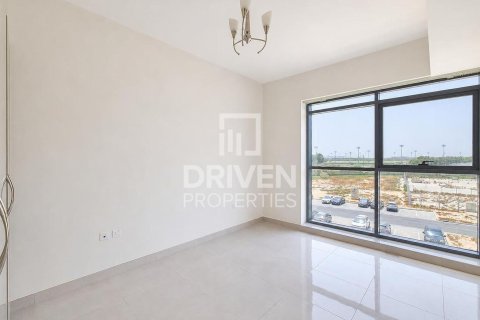 Appartement à Meydan, Dubai, 2 chambres, 108.6 m², № 144611 - photo 2