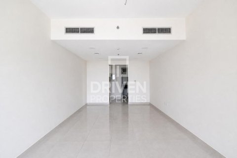 Appartement à Meydan, Dubai, 2 chambres, 108.6 m², № 144611 - photo 3