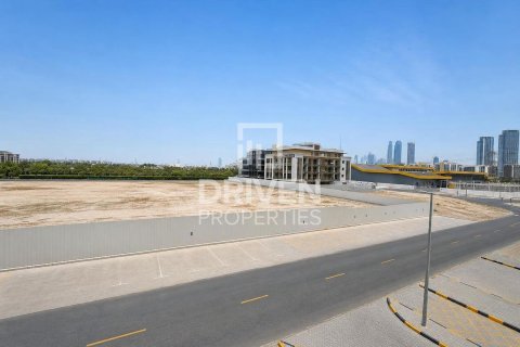 Appartement à Meydan, Dubai, 2 chambres, 108.6 m², № 144611 - photo 17