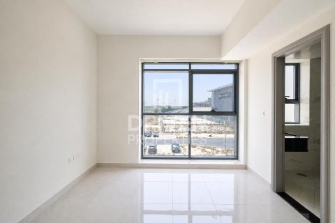 Appartement à Meydan, Dubai, 2 chambres, 108.6 m², № 144611 - photo 13
