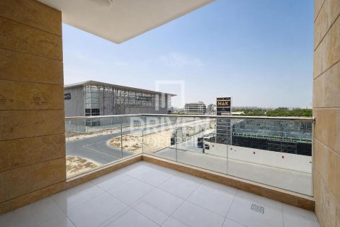 Appartement à Meydan, Dubai, 2 chambres, 108.6 m², № 144611 - photo 16