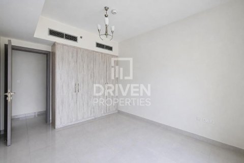 Appartement à Meydan, Dubai, 2 chambres, 108.6 m², № 144611 - photo 12