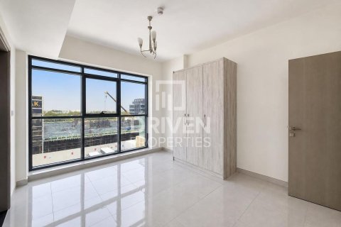 Appartement à Meydan, Dubai, 2 chambres, 108.6 m², № 144611 - photo 11