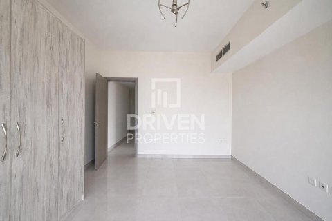 Appartement à Meydan, Dubai, 2 chambres, 108.6 m², № 144611 - photo 7