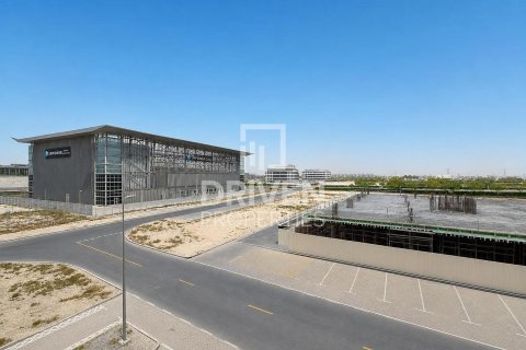 Appartement à Meydan, Dubai, 2 chambres, 108.6 m², № 144611 - photo 18