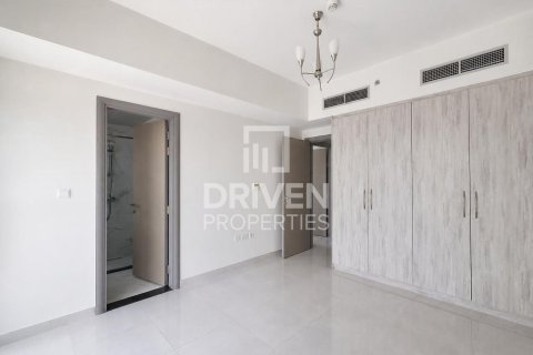 Appartement à Meydan, Dubai, 2 chambres, 108.6 m², № 144611 - photo 10