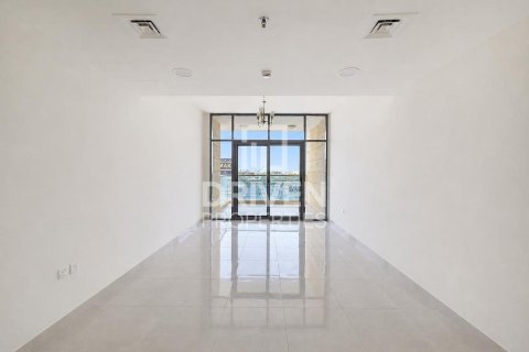 Appartement à Meydan, Dubai, 2 chambres, 108.6 m², № 144611 - photo 6