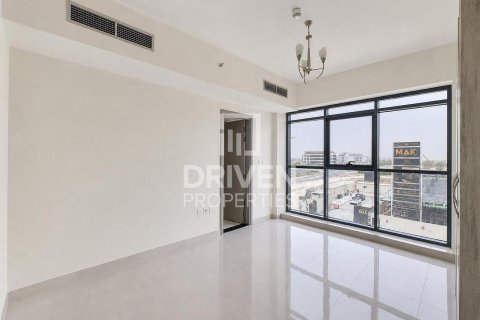 Appartement à Meydan, Dubai, 2 chambres, 108.6 m², № 144611 - photo 4