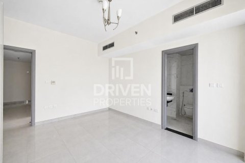 Appartement à Meydan, Dubai, 2 chambres, 108.6 m², № 144611 - photo 8